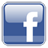 Adiciona folgosinho ao teu Facebook!